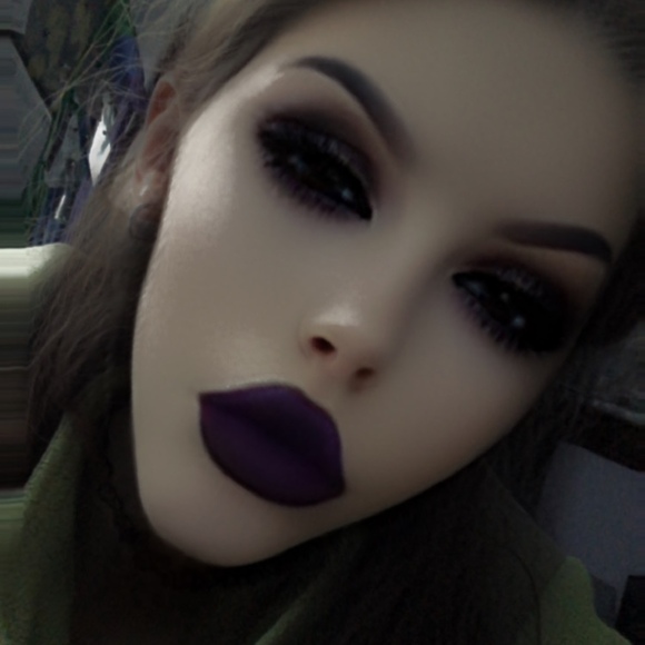 reishi_grl16